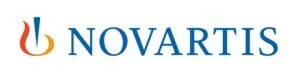Novartis LogoScreenRGBJPGNovartis Logo RGB
