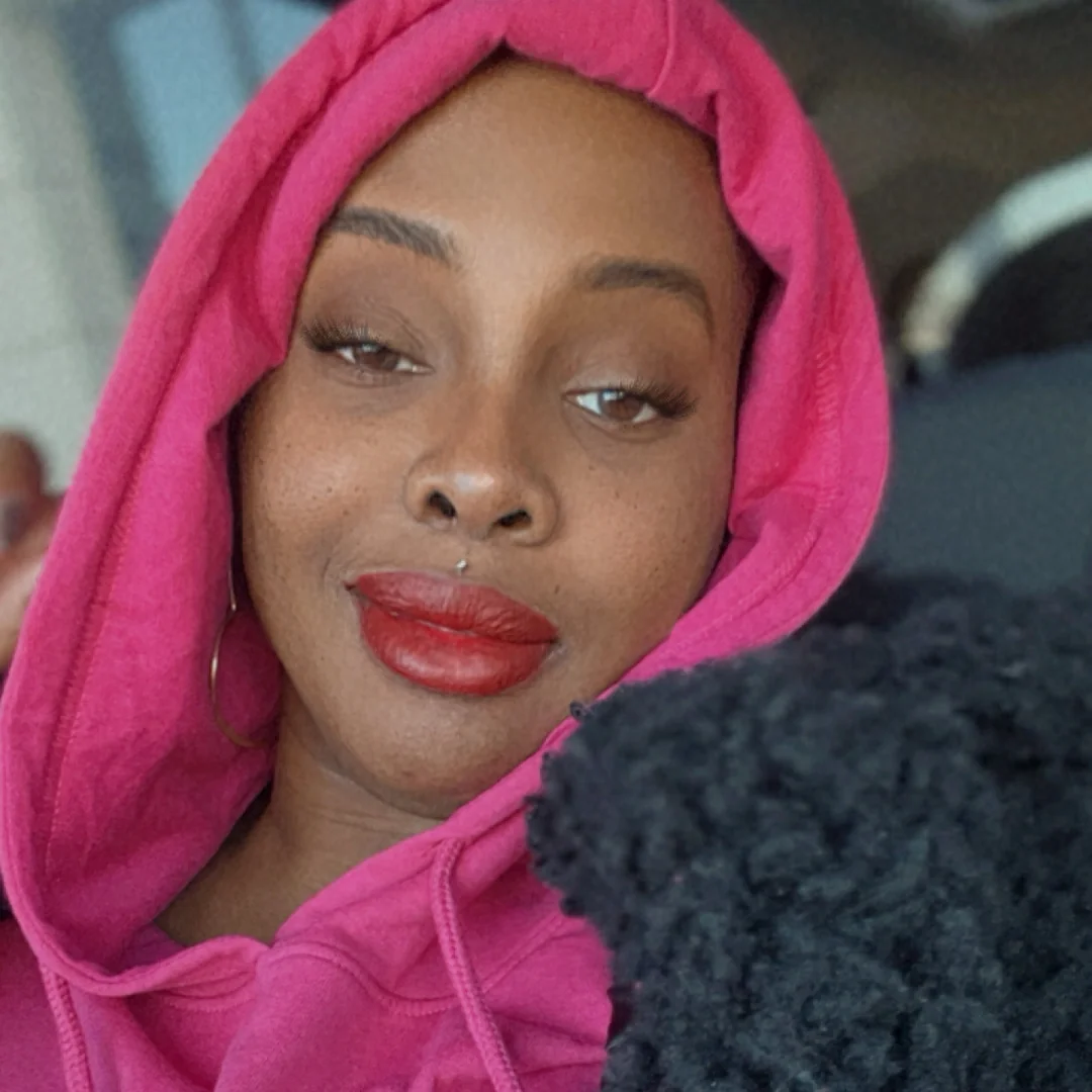 brenn image blog adjust1