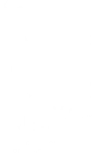 Arts4Cure-NFCR_vertical_White