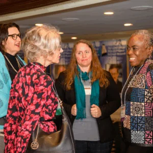 Summit Networking (3) Summit Networking