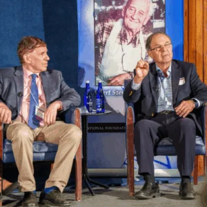 Summit Networking (6)