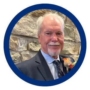 Thomas Clark Thomas Clark