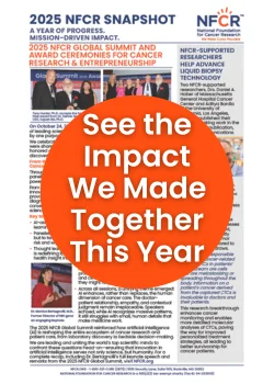 2025 Snapshot Preview 2025 Snapshot Preview