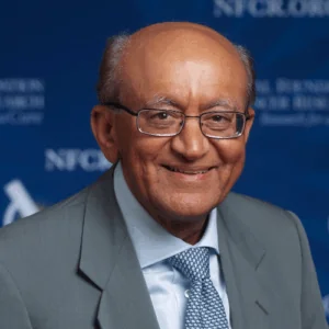 Dr. Rakesh K. Jain Dr. Rakesh K. Jain