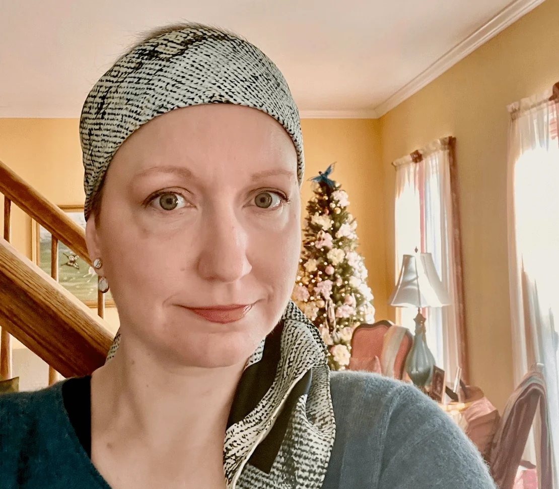 Hope Stewart Survivor-min