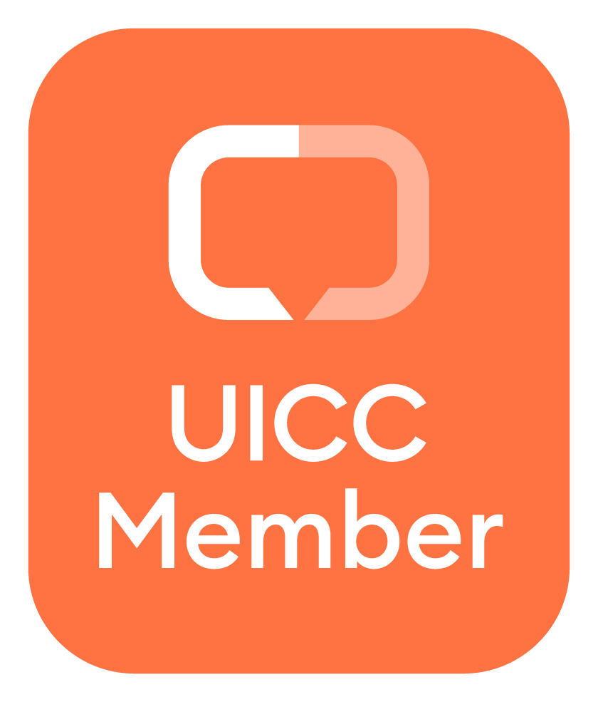 UICC