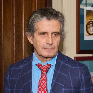 Carbone Michele Carbone