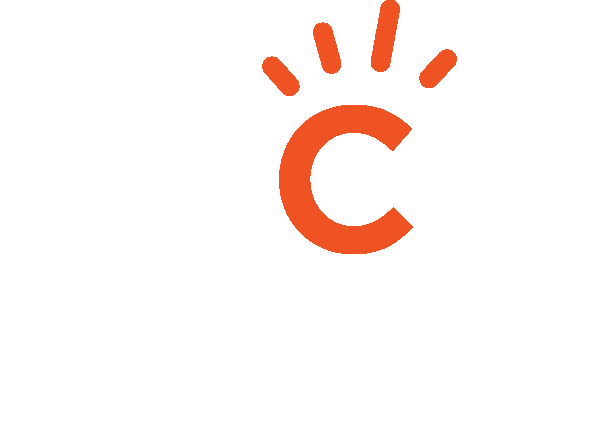 NFCR